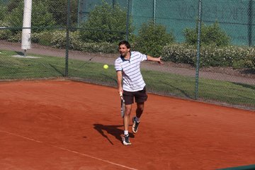 Bild 4 - 11.HSP - 2008